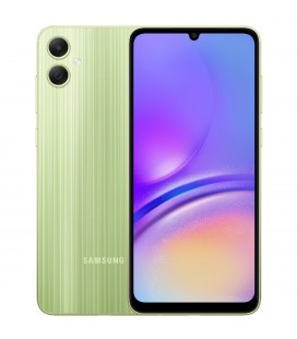Samsung SM-A055F/DS Galaxy A05 Dual Sim 6.7" 4GB/128GB Light Green NON EU