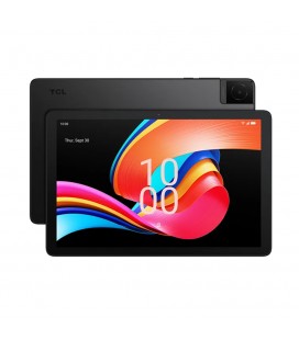 Tablet TCL 8492A 10L GEN2 10.1" WiFi 3GB/32GB Μαύρο