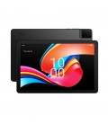 Tablet TCL 8492A 10L GEN2 10.1" WiFi 3GB/32GB Μαύρο