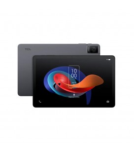 Tablet TCL 8496G 10 GEN2 10" WiFi 4GB/64GB Γκρι