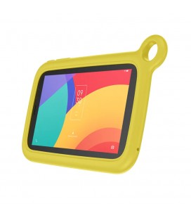 Tablet Alcatel 9309X2 1T 7" WiFi 2GB/32GB Yellow Kids Bumper