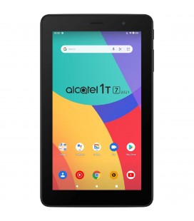 Tablet Alcatel 9309X2 1T 7" WiFi 2GB/32GB Μαύρο