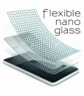 Tempered Glass Ancus Nano Shield 0.15mm 9H για Samsung Tab A9+ 11" X210 X215