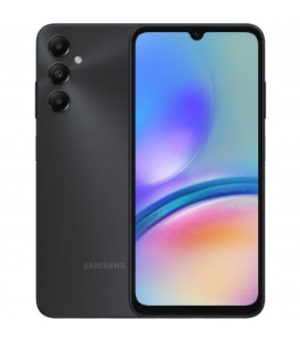 Samsung SM-A057 Galaxy A05s Dual Sim 6.7" 4GB/128GB Μαύρο NON EU
