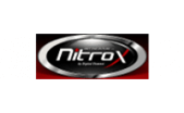 nitrox