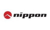 Nippon