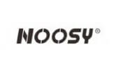 Noosy