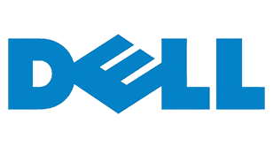 dell.png