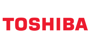 toshiba.png